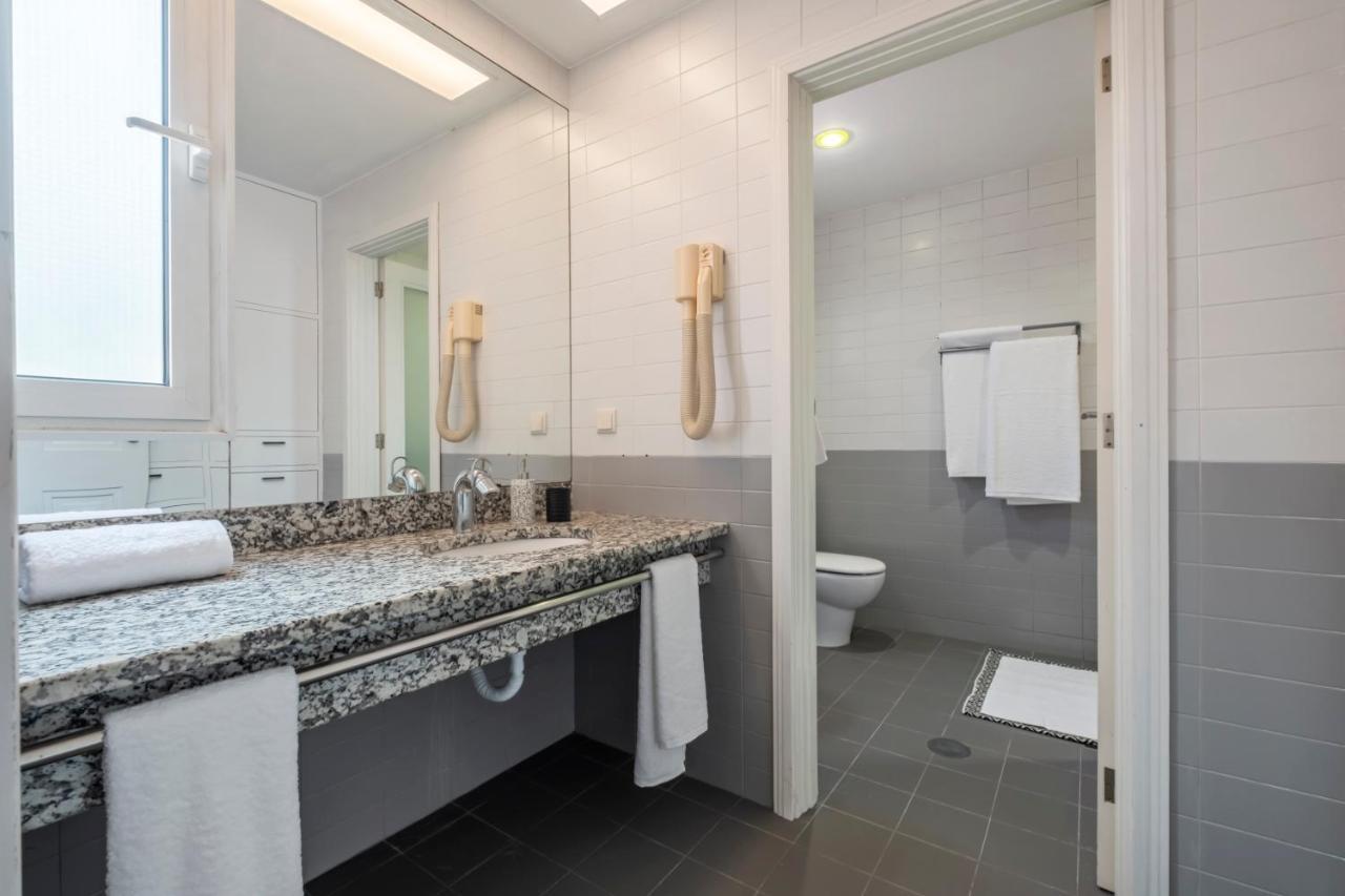 Villa Magnolia Funchal  Extérieur photo