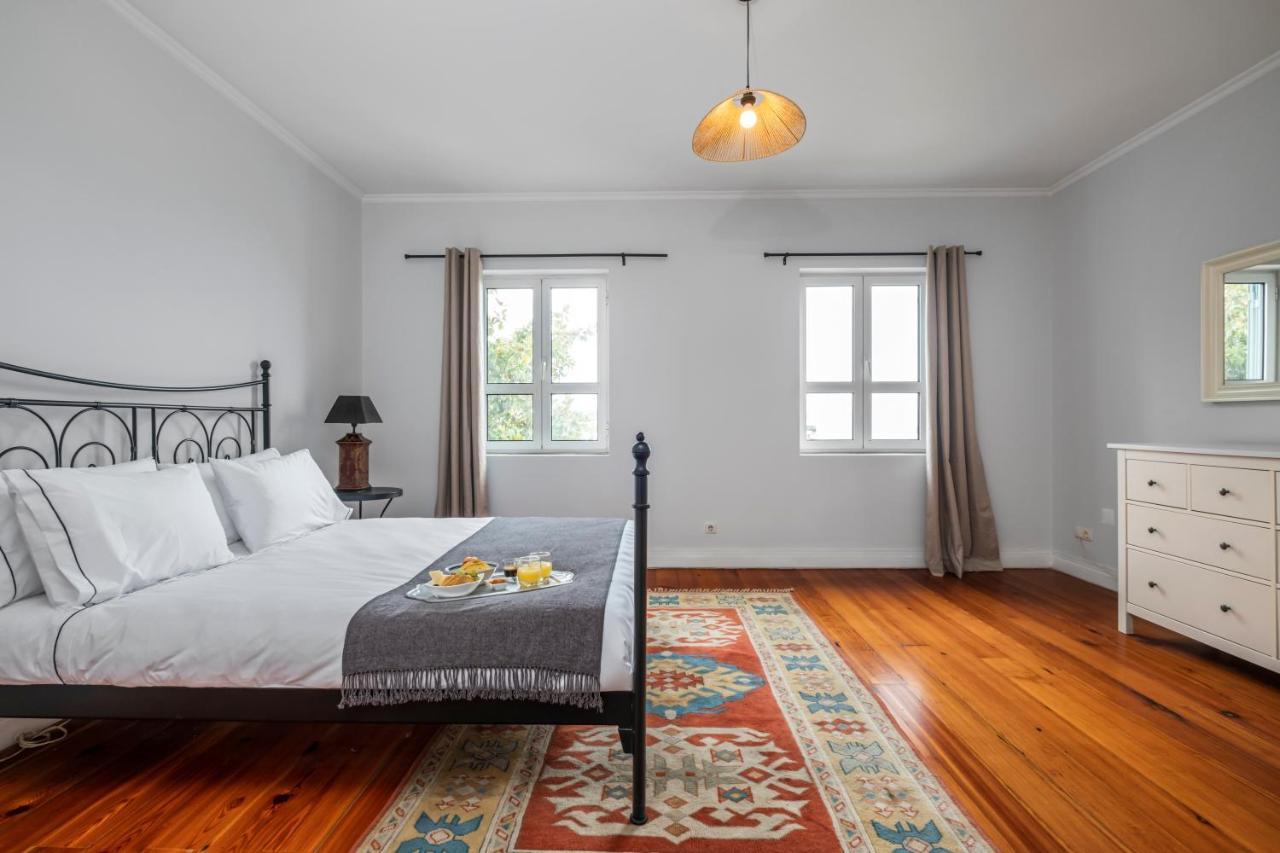 Villa Magnolia Funchal  Extérieur photo
